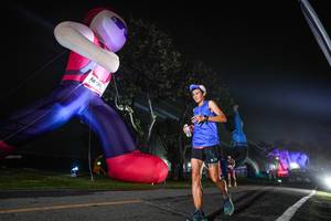 BIB: 
                            <button type="button" onclick="openModal(26537919)" class="btn btn-primary btn-sm float-right btn-popup" data-toggle="modal" data-target=".modal-high-quality">
                        <i class="fas fa-shopping-cart"></i> Add to Cart
                    </button>
                                            <button type="button" onclick="isThisMe(26537919, true)" class="btn btn-success btn-sm float-right btn-popup btn-isme hidden" data-toggle="tooltip" data-placement="bottom" title="นี่คือรูปของคุณใช่ไหม คลิกที่นี่เพื่อเอาเข้าอัลบั้ม">
                        <i class="fas fa-plus"></i> Add to album
                    </button>
                    <button type="button" onclick="isThisMe(26537919, false)" class="btn btn-warning btn-sm float-right btn-popup btn-isnotme hidden">
                        <i class="fas fa-ban"></i> Remove from album
                    </button>